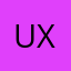ux.lucas