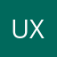 ux.sounding