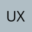 ux_bob