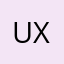 ux_client