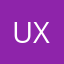 ux_critic