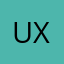 ux_enthused