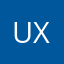 uxartist