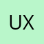 uxdesignerzlm