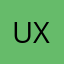 uxers