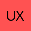 uxhub