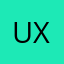 uxhxn