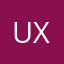 uxitditd