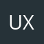 uxjdbruch
