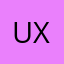 uxjgpjd