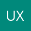 uxlyfe