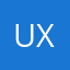 uxn111