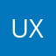 uxofoto