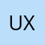 uxpia