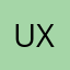 uxresearcher