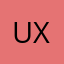 uxshuqedhhscqyu