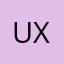 uxsoft