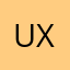 uxuidesigner