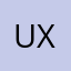 uxusterrible
