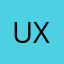 uxuudjwdn