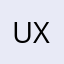 uxvce