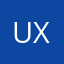 uxward