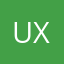 uxxx1_