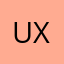 uxyz.100