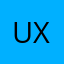 uxzmlo