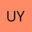 uy