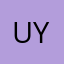 uyahdgn