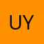 uyaleroehr