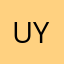 uyarGaranti