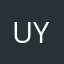 uyarlamacı