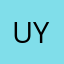 uybf123