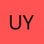 uydashkin_style