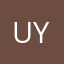 uydwsmo