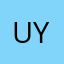 uye3un