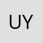 uyesa