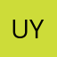 uygar98