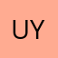 uygbnubngyxdgevudryag
