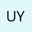 uygffuuy