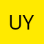 uygfifyfuygygu