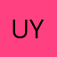 uygfjgvygfutyfyg