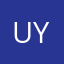 uygfredfb
