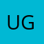 uygulmaya giriş