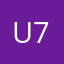 uyh8uiy 78