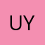 uyhdff