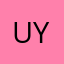 uyhfheucnwidmwufm