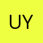 uyhgvv